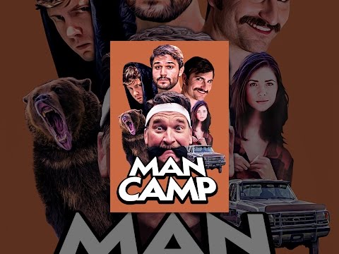 Man Camp