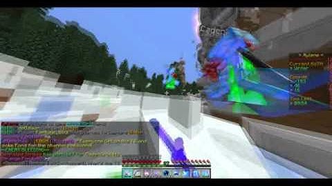 Dragonxxlord Hacking   Hacker Report   Xylene   SpartanMG