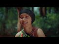 RUFAS TIYA NEW TRADITIONAL BORANA OROMO SONG IMEEN AAYA IMME DHALATA AAYA BEST OF 2021 