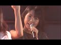 AKB48 - 転がる石になれ (Korogaru Ishi ni Nare)