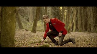Ionut Nemes - Of dragoste [oficial video] 2018