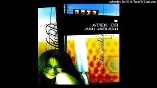 Atiek CB - Bebaskan - Composer : Cecep AS/Nick S. 1999 (CDQ)