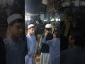 peshawar qissa khwani