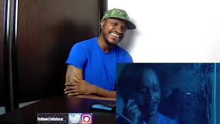 Katt Williams - School Dance Prison Visit Reaction