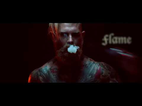 Hades' Hangmen - Styx YouTube Hörbuch Trailer auf Deutsch