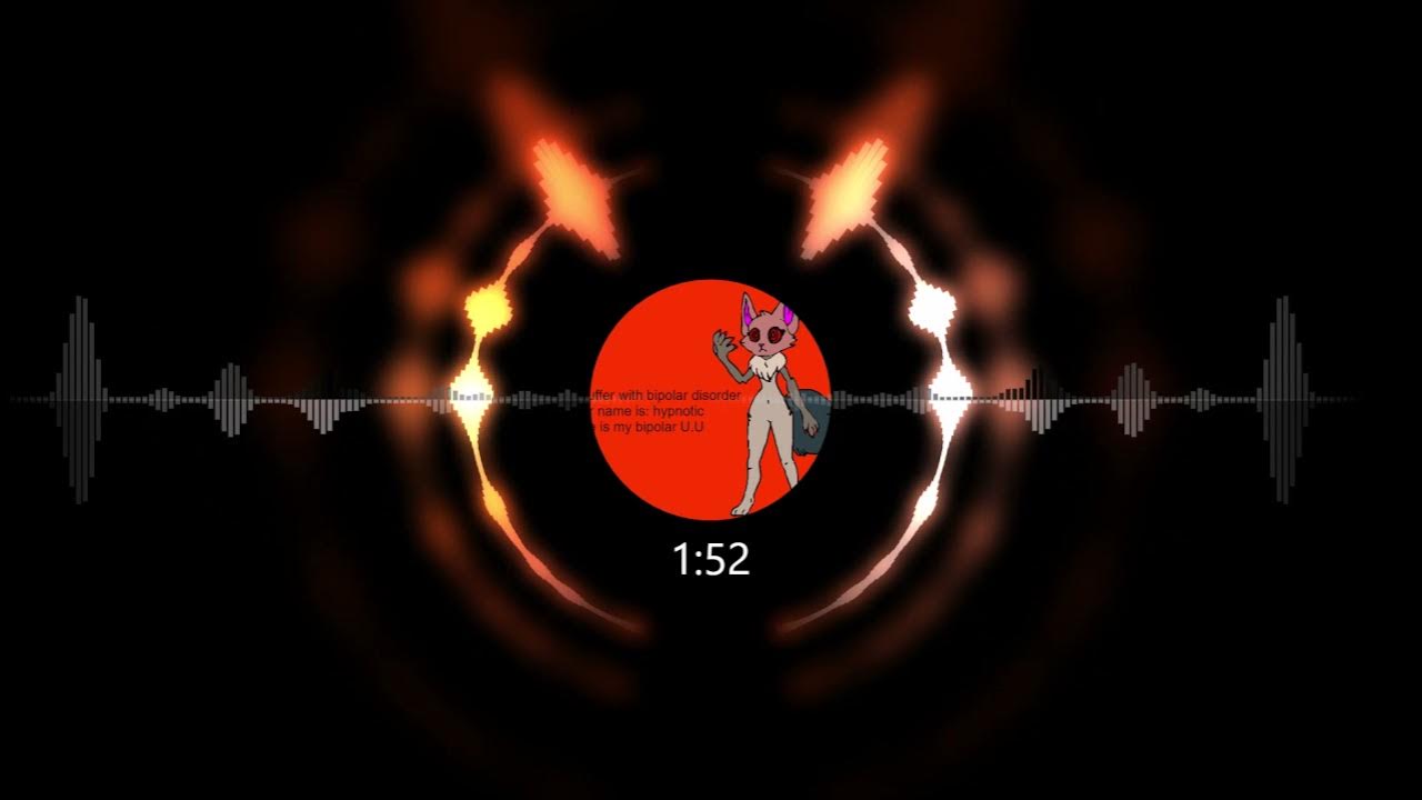 IC3PEAK - Плак-Плак (Boo-Hoo) IC3PEAK - Плак-Плак (Boo-Hoo)