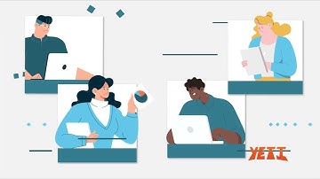 Commercial Law Academy | Animated Explainer Video By Yeti Animation