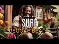 Reggae Beat Instrumental | 2024 | Sure