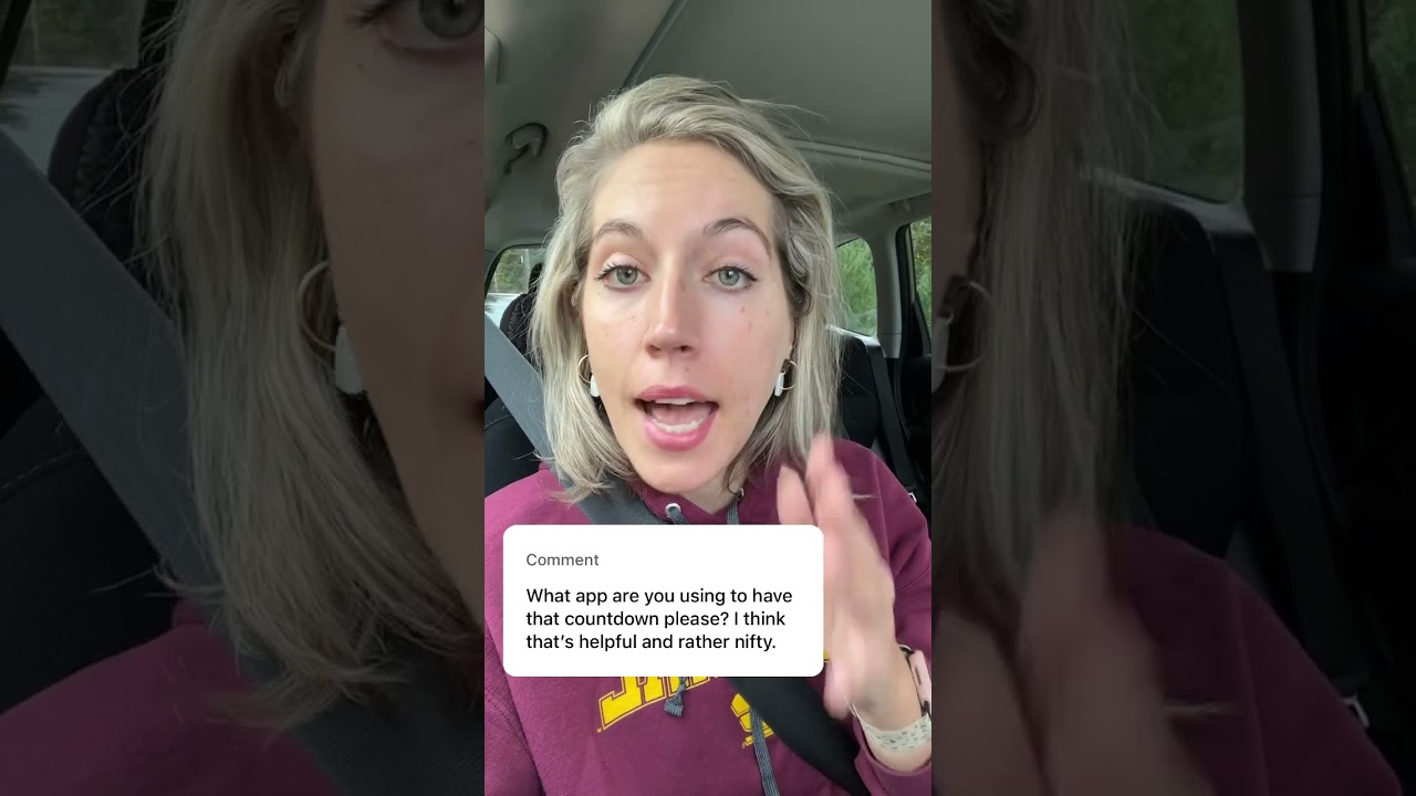 Fasting App - phone & watch ⌚️📱