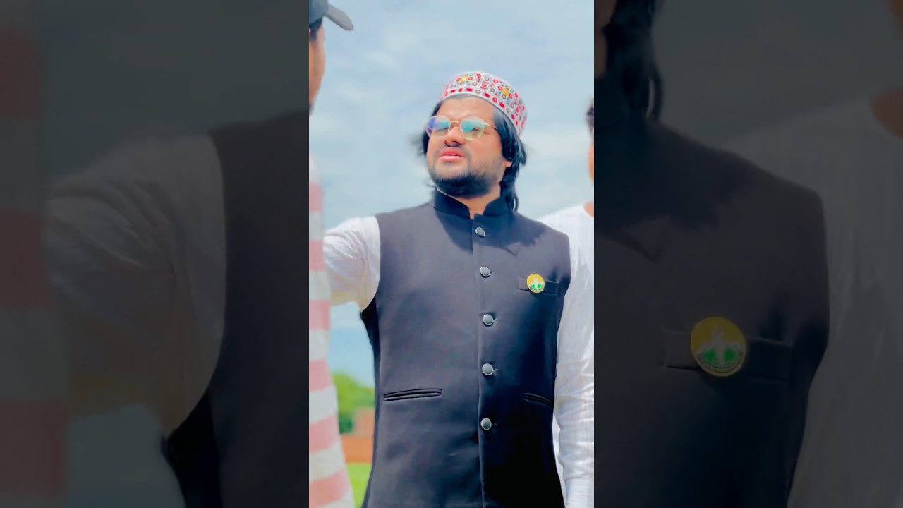 नज़रिया😳 Jo hota hai,Acche ke liye hota hai 