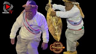 Mayoghurt Kwi Mpucuzeko Ejabulisa Abalandeli