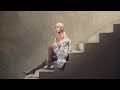 Ariana Grande • Sweetener (Album Megamix) | TEASER ♡