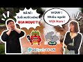 Tỉnh Oita - miền đất hứa của thực tập sinh Việt Nam | WeXpats TV