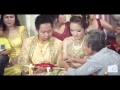 g-rise - Sophanna+PorYu [Wedding Day]