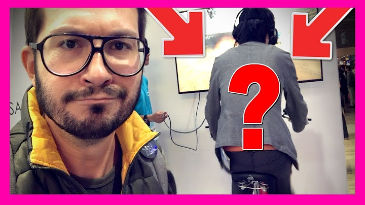 IS THIS GAME REALLY TOO WEIRD?!
