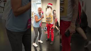 Outfit Bewerten Part 2