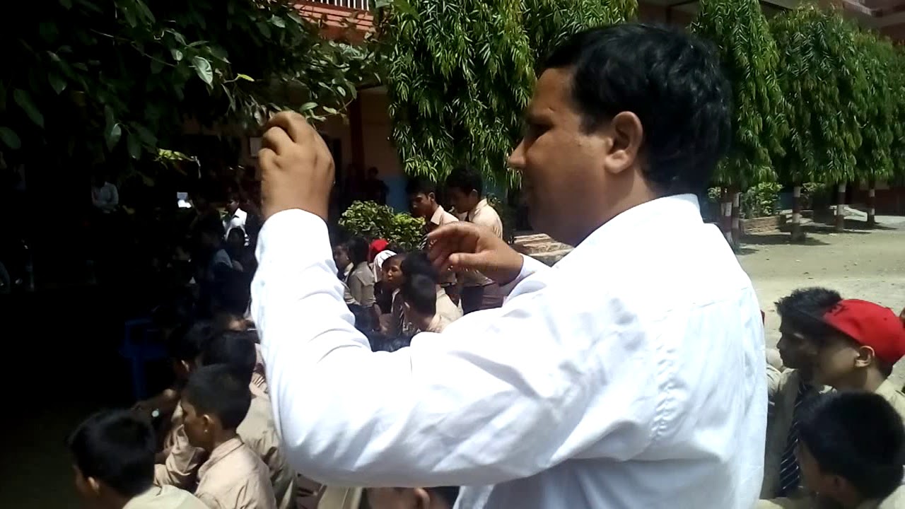 shree-siddhartha-memorial-academy-high-school-teej-compition-2074-5-7