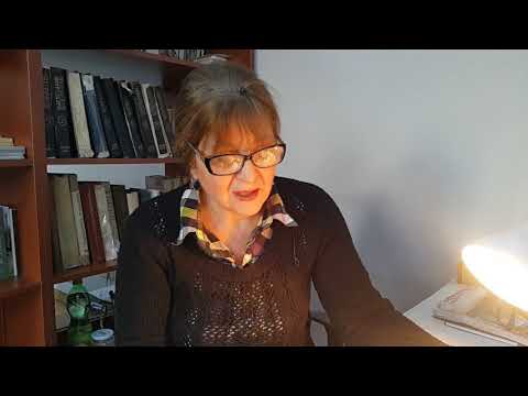 წიგნის საჯაროდ კითხვის მსოფლიო დღე“