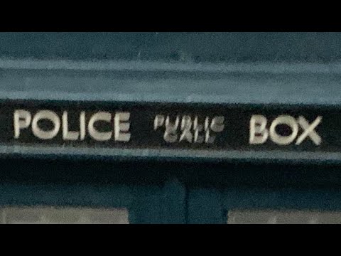 Because i had nothing else to do - YouTube
