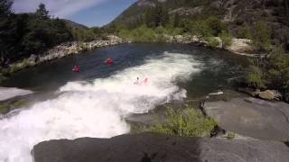 Jordy Searle - Show us your Tits