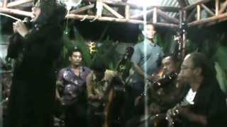 Download Lagu Orkes Keroncong Gita Buana Rengat - terkenang  kenang. MP3