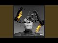 Vandaliza Feat Strong Coffee Blexy Blend Vandaliza Feat Strong Coffee Blexy Blend