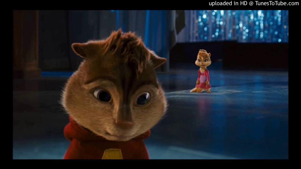 Abou Debeing - Cest mort ft Imen Es ( version chipmunks ) adlı videoyu YouTube'da izle Abou Debeing - Cest mort ft Imen Es ( version chipmunks ) adlı videoyu YouTube'da izle