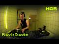 Razzle Dazzler | HÖR - May 21 / 2026