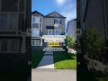 За сколько сейчас можно купить самое доступное жильё в Калгари? 🇨🇦