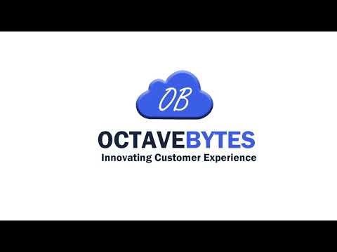 Multi Language Chat Demo for Amazon Connect (Webchat, Facebook, WhatsApp)