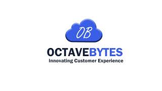 Multi Language Chat Demo For Amazon Connect Webchat, Facebook, Whatsapp