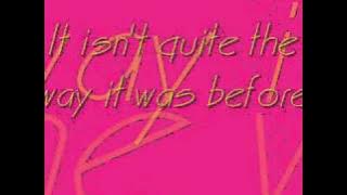 I remember the girl lyrics [MV] Christian Bautista