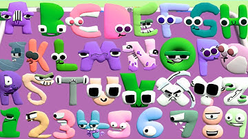 Alphabetical Merge Master Vs Alphabet Run ABC Letter Go, Merge Number Maths All Level