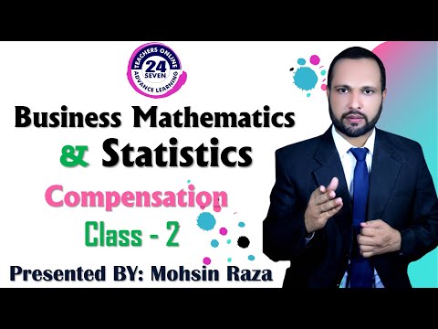 Video MTH302 Short Lecture - 02 | VU Short Lecture |... - youtube