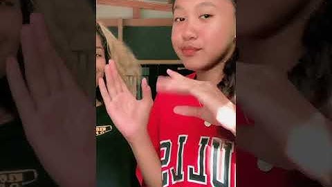 Thumbnail of Kumpulan video IG VIRAL Papua 2023🔥🙌❤️