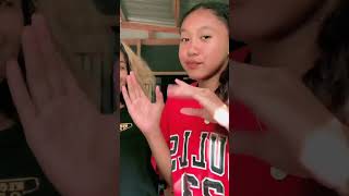 Kumpulan video IG VIRAL Papua 2023🔥🙌❤️