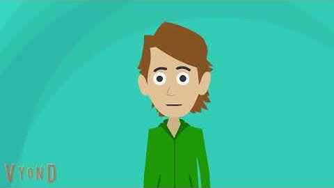 How to get the Eric voice back