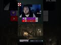 Resident Evil maraton začal! #zigyas #streamer #twitch #stream