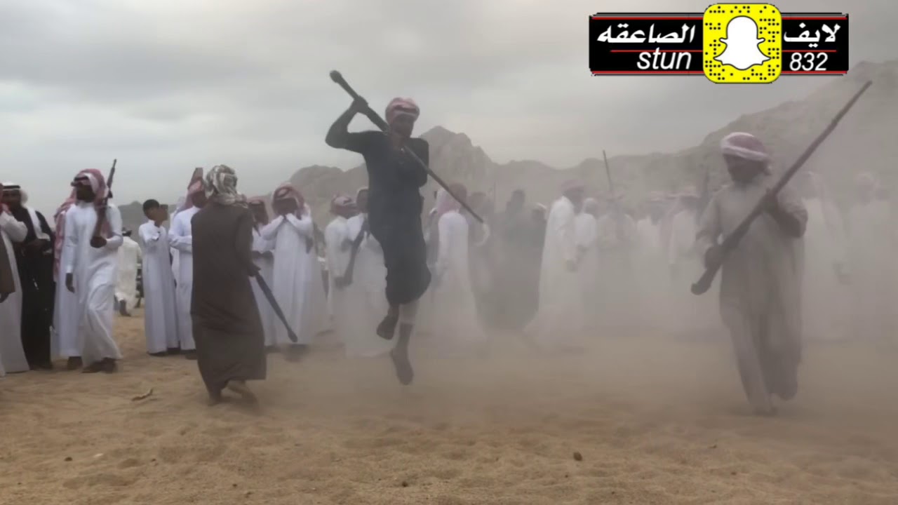 قلطة #الجحادله على القرح من #هذيل ٧ / ٧ / ١٤٤٠ تغطية #سناب لايف الصاعقه #الرابط في التعليقات 👇🏻