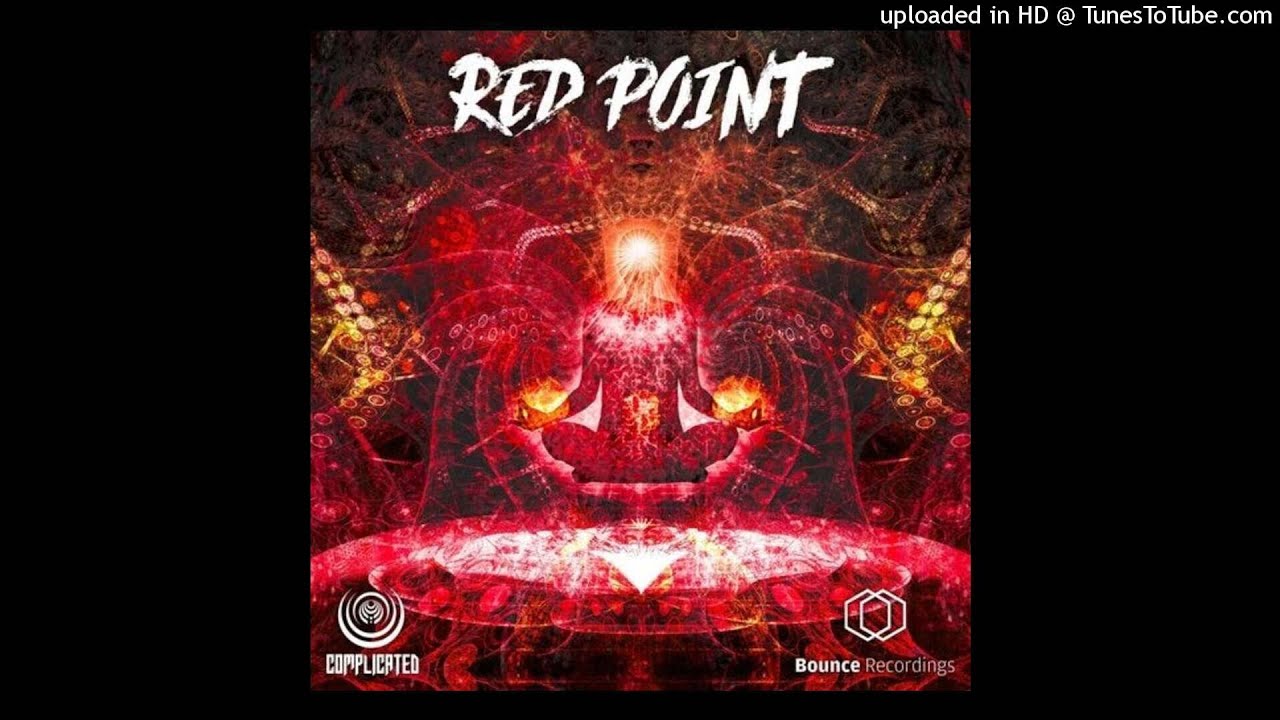 Watch Complicated - Red Point (Original Mix) on YouTube Watch Complicated - Red Point (Original Mix) on YouTube