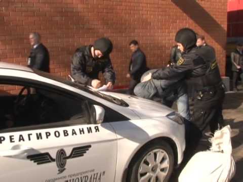 Барс авто орел городская