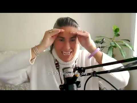 World Energy Healing Nov 4, 2025