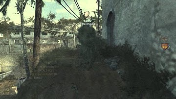 My Best Dragunov Feed?