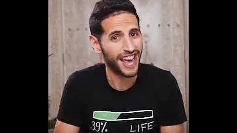 Robert Samuel