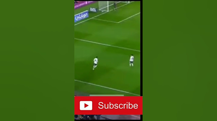 تمثيل نيمار اضحك من قلبك (2)