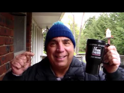 An Ebay Buyer