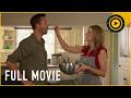 Seasoned With Love 2021 Full Movie Romantic Comedy