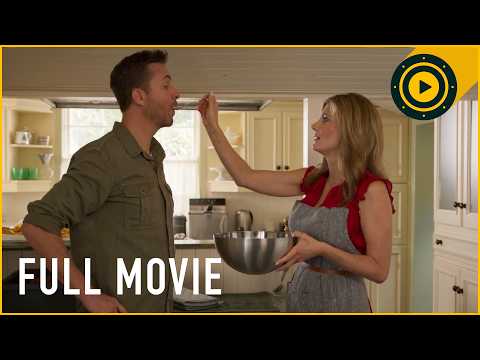 Seasoned With Love 2021 Full Movie Romantic Comedy 