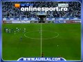 Radoi, gol la paianjen cu Al Hilal