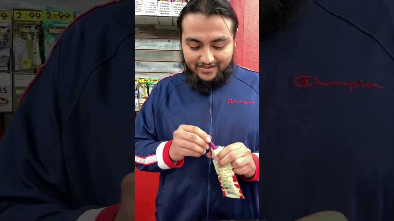 Rose palms going crazy 